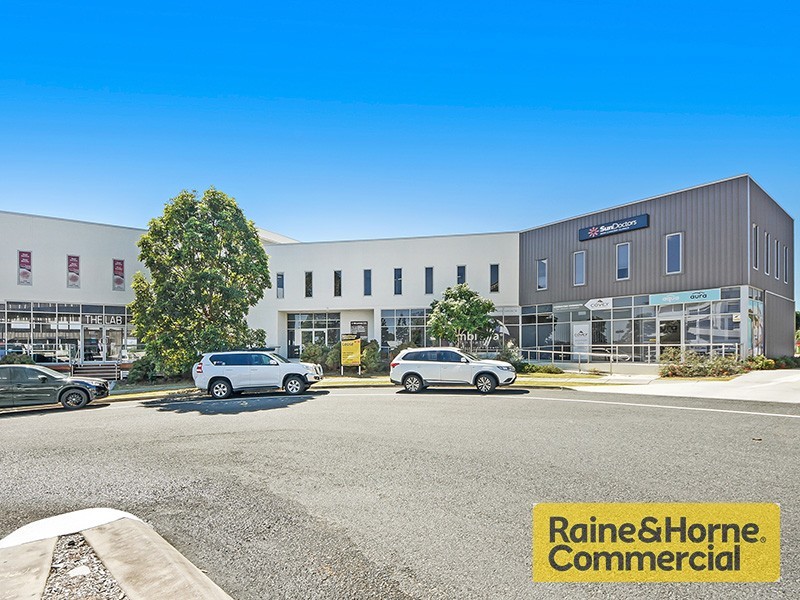 3/5 McLennan Court, North Lakes QLD 4509