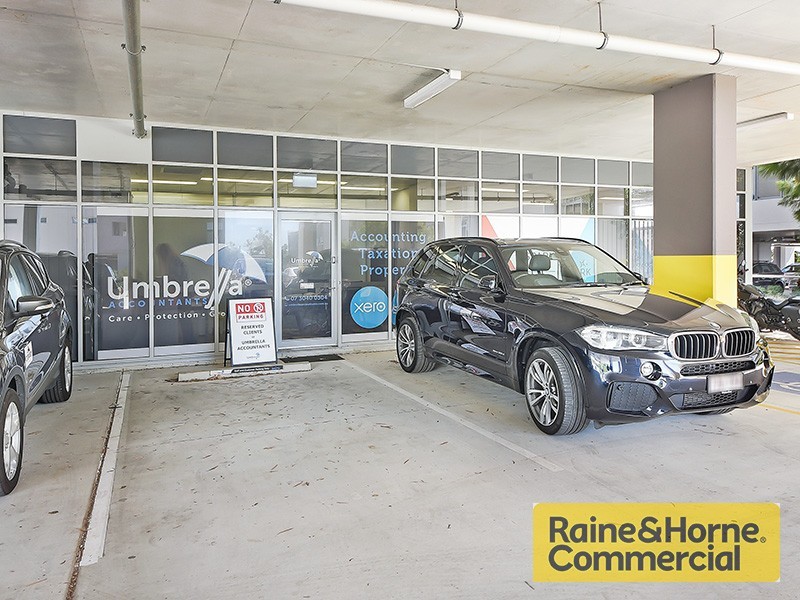 3/5 McLennan Court, North Lakes QLD 4509