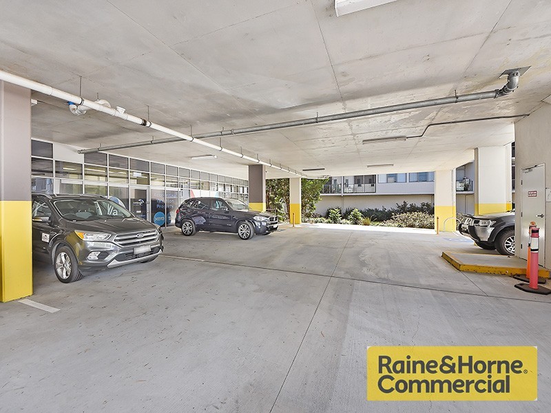 3/5 McLennan Court, North Lakes QLD 4509