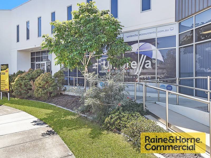 3/5 McLennan Court, North Lakes QLD 4509