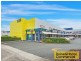 16and17/1344 Gympie Road, Aspley QLD 4034