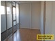 16and17/1344 Gympie Road, Aspley QLD 4034