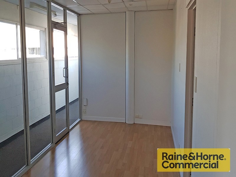 16and17/1344 Gympie Road, Aspley QLD 4034