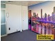 16and17/1344 Gympie Road, Aspley QLD 4034