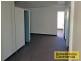 16and17/1344 Gympie Road, Aspley QLD 4034