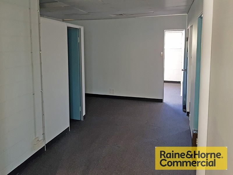 16and17/1344 Gympie Road, Aspley QLD 4034