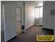 16and17/1344 Gympie Road, Aspley QLD 4034