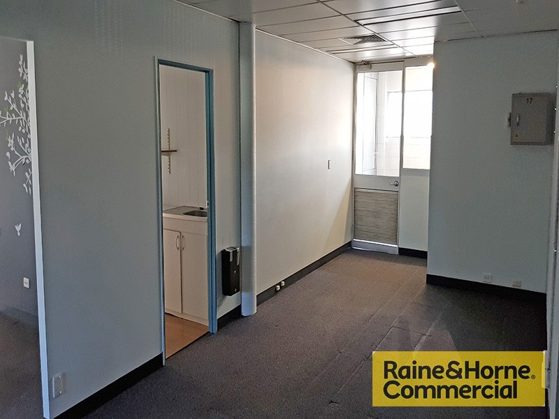 16and17/1344 Gympie Road, Aspley QLD 4034