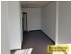 16and17/1344 Gympie Road, Aspley QLD 4034