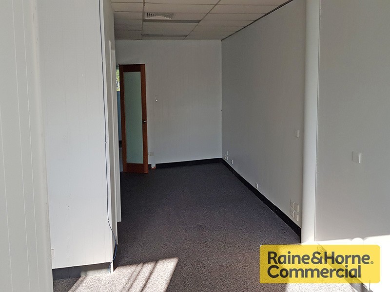 16and17/1344 Gympie Road, Aspley QLD 4034