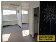 16and17/1344 Gympie Road, Aspley QLD 4034