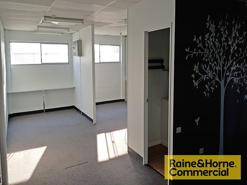 16and17/1344 Gympie Road, Aspley QLD 4034