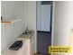 16and17/1344 Gympie Road, Aspley QLD 4034