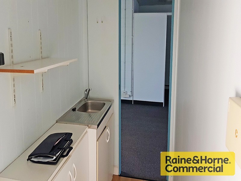 16and17/1344 Gympie Road, Aspley QLD 4034