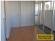 16and17/1344 Gympie Road, Aspley QLD 4034