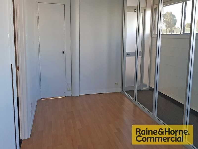 16and17/1344 Gympie Road, Aspley QLD 4034