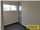 16and17/1344 Gympie Road, Aspley QLD 4034