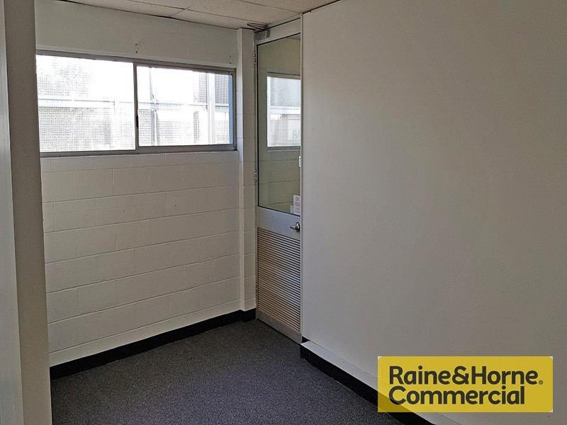 16and17/1344 Gympie Road, Aspley QLD 4034