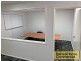3/23 Blackwood Street, Mitchelton QLD 4053