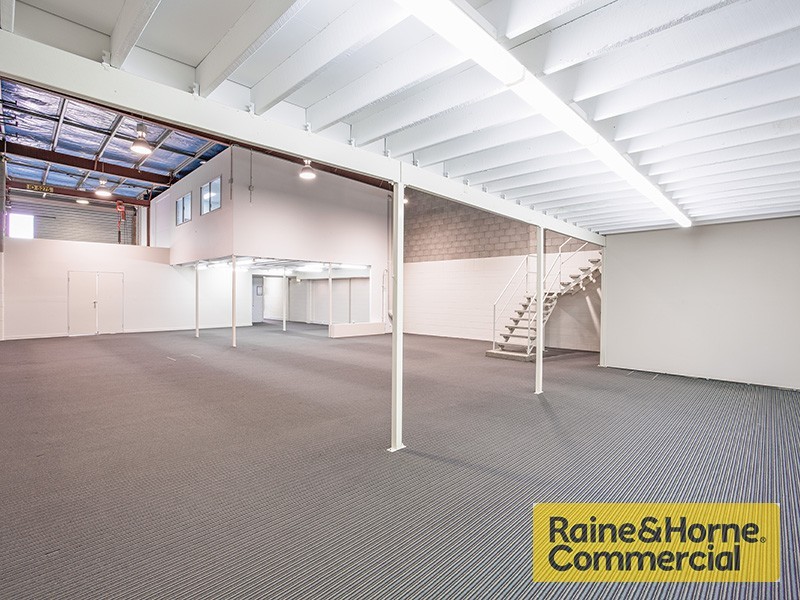 21 Wolverhampton Street, Stafford QLD 4053