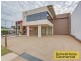 21 Wolverhampton Street, Stafford QLD 4053