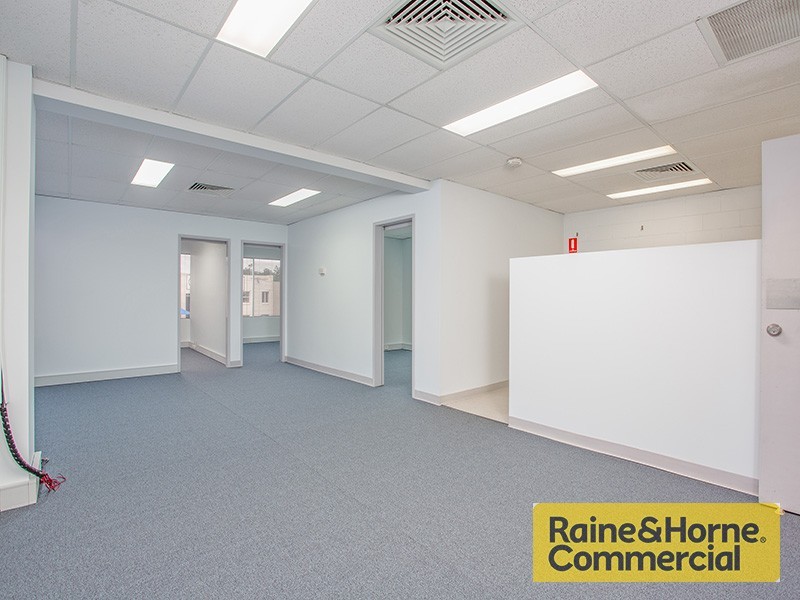 21 Wolverhampton Street, Stafford QLD 4053
