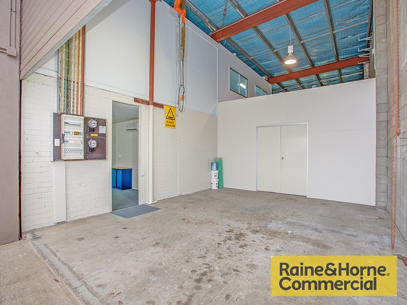 21 Wolverhampton Street, Stafford QLD 4053