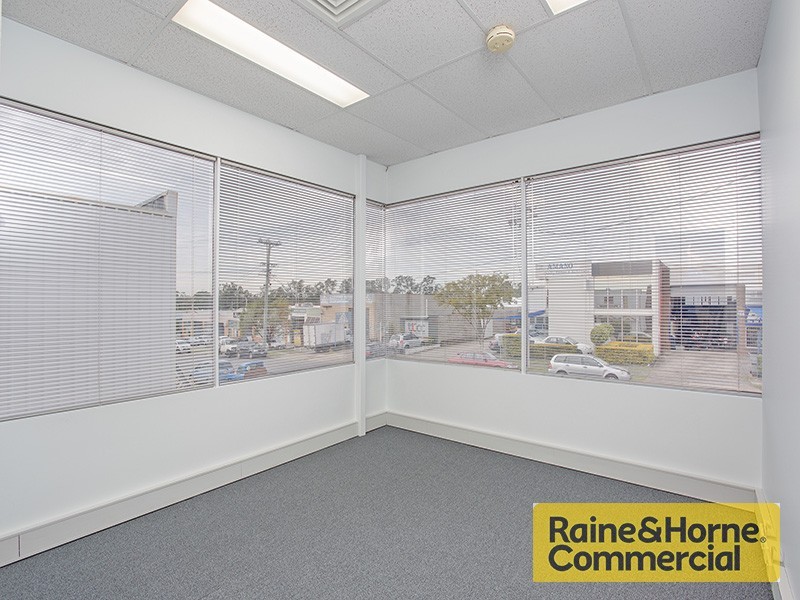 21 Wolverhampton Street, Stafford QLD 4053