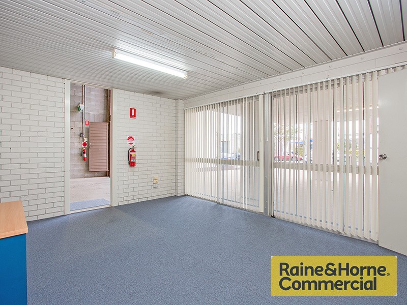 21 Wolverhampton Street, Stafford QLD 4053