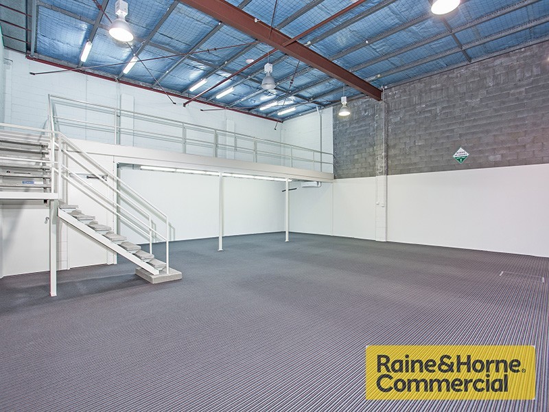 21 Wolverhampton Street, Stafford QLD 4053