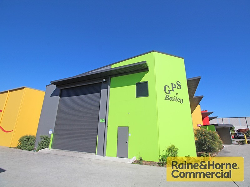 6A/12-14 Bailey Court, Brendale QLD 4500