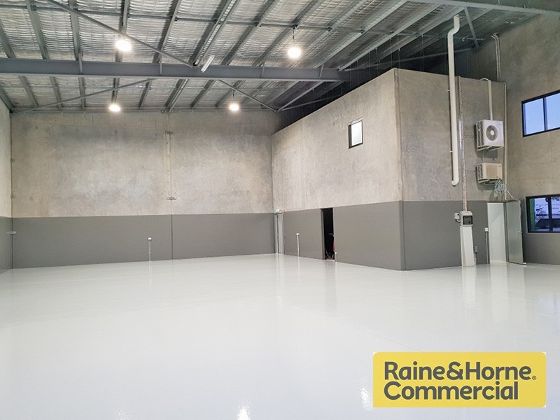 6A/12-14 Bailey Court, Brendale QLD 4500