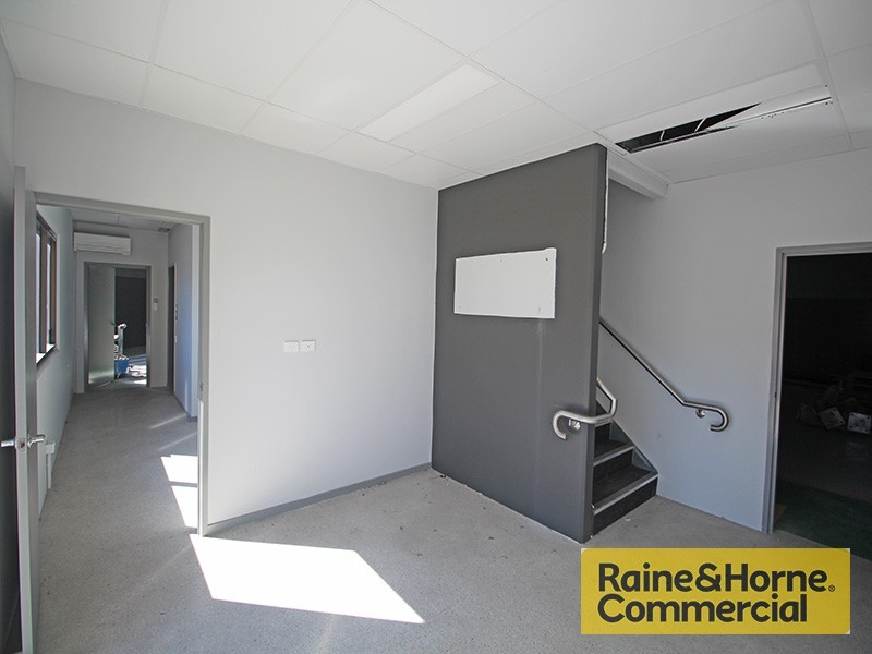 6A/12-14 Bailey Court, Brendale QLD 4500