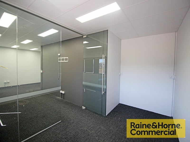 6A/12-14 Bailey Court, Brendale QLD 4500