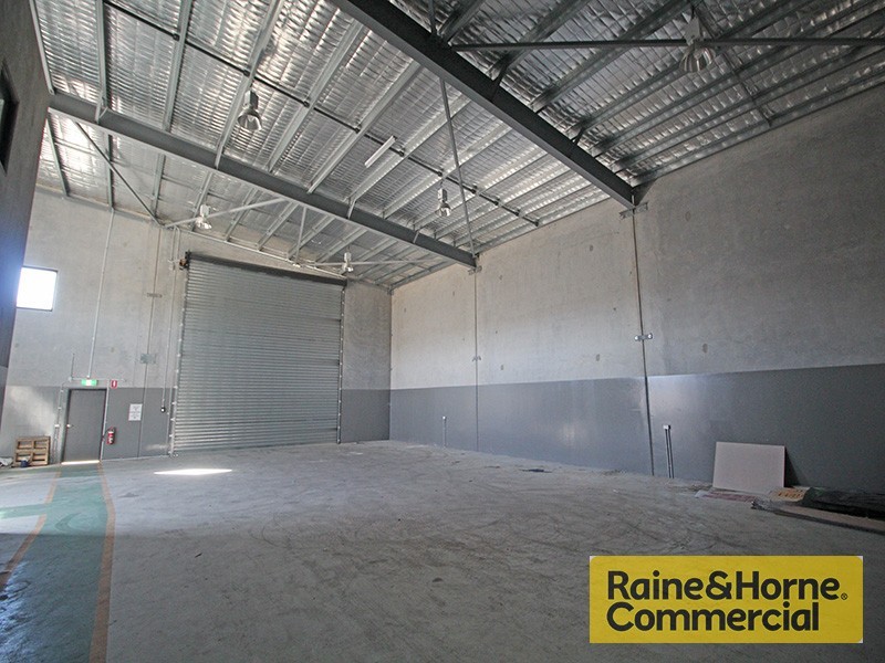 6A/12-14 Bailey Court, Brendale QLD 4500