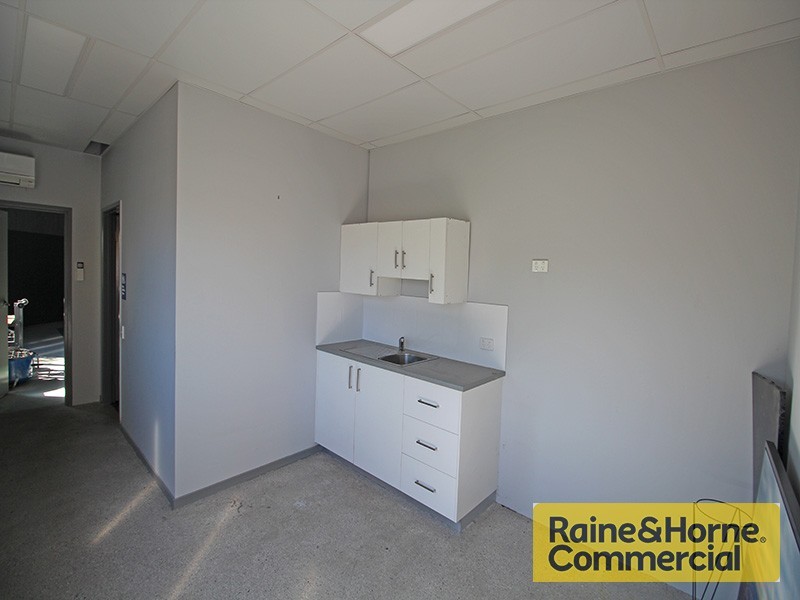 6A/12-14 Bailey Court, Brendale QLD 4500