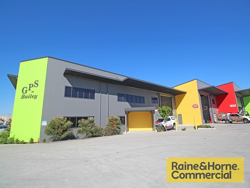 6A/12-14 Bailey Court, Brendale QLD 4500