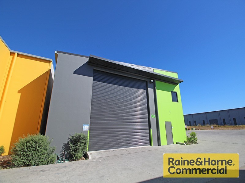 6A/12-14 Bailey Court, Brendale QLD 4500