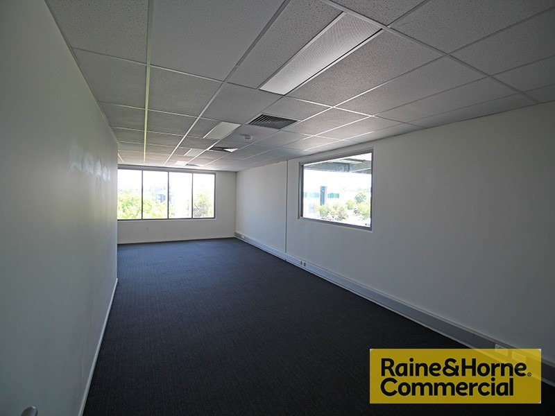 6/1-3 Wills Street, North Lakes QLD 4509