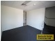 6/1-3 Wills Street, North Lakes QLD 4509