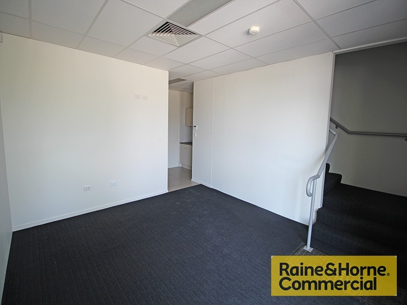6/1-3 Wills Street, North Lakes QLD 4509
