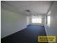6/1-3 Wills Street, North Lakes QLD 4509