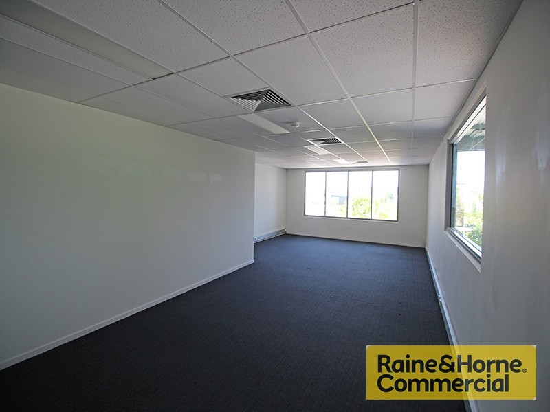 6/1-3 Wills Street, North Lakes QLD 4509