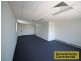 6/1-3 Wills Street, North Lakes QLD 4509