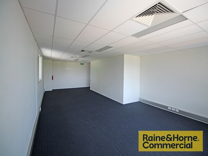6/1-3 Wills Street, North Lakes QLD 4509