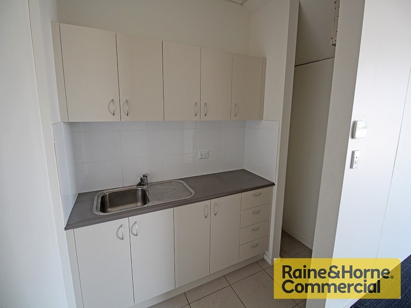 6/1-3 Wills Street, North Lakes QLD 4509