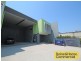 6/1-3 Wills Street, North Lakes QLD 4509