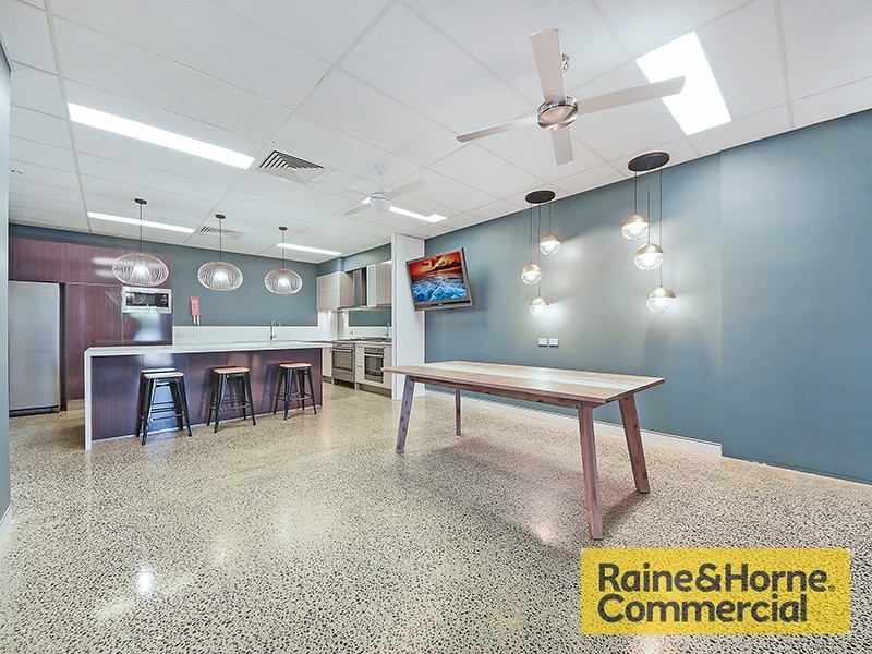 1/21-23 Flinders Parade, North Lakes QLD 4509