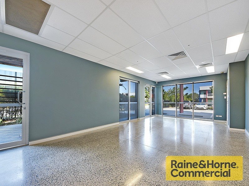 1/21-23 Flinders Parade, North Lakes QLD 4509