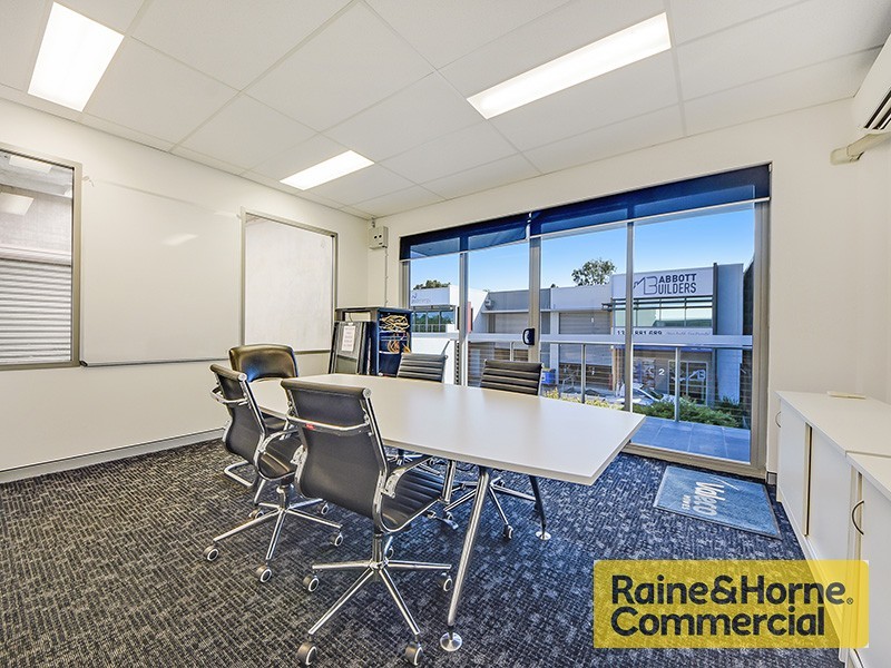 1/21-23 Flinders Parade, North Lakes QLD 4509